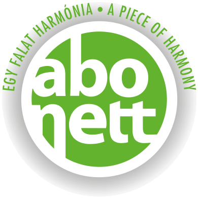 ABONETT