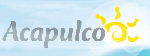 ACAPULCO