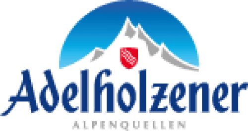 ADELHOLZENER
