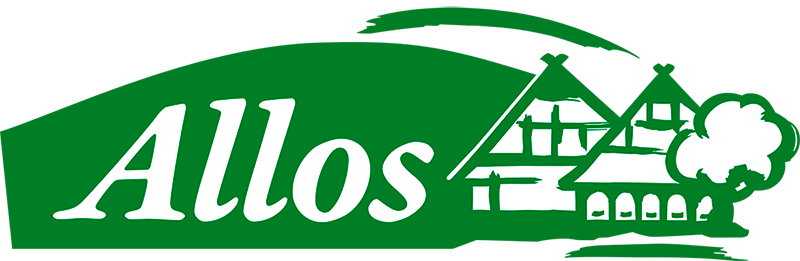 Allos