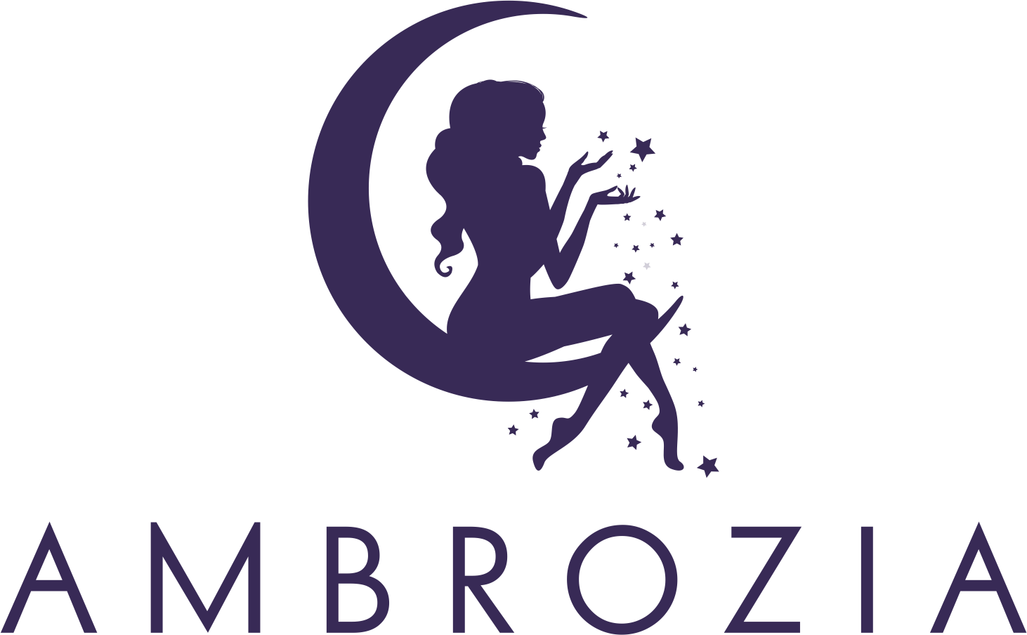 AMBROZIA
