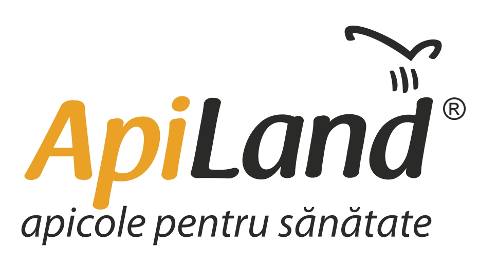 APILAND