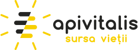 APIVITALIS