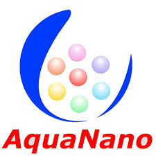 AQUA NANO