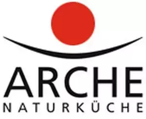 ARCHE
