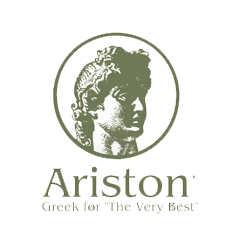 ARISTON