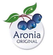 ARONIA ORIGINAL