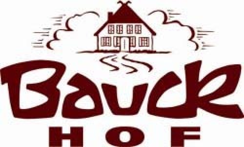 BAUCKHOF