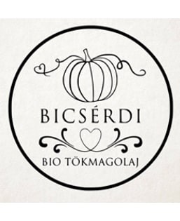 BICSERDI