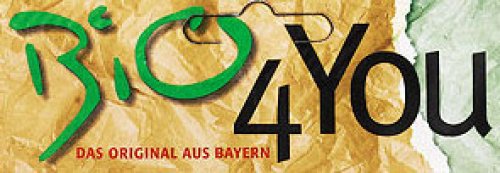 BIO4YOU