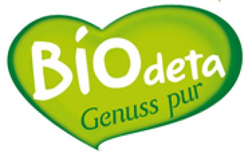 BIODETA
