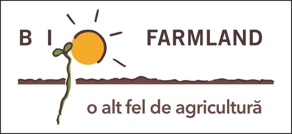 BIOFARMLAND