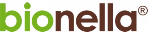 BIONELLA