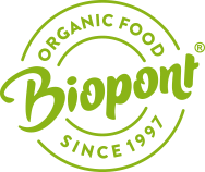 BIOPONT