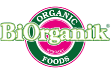 BIORGANIK