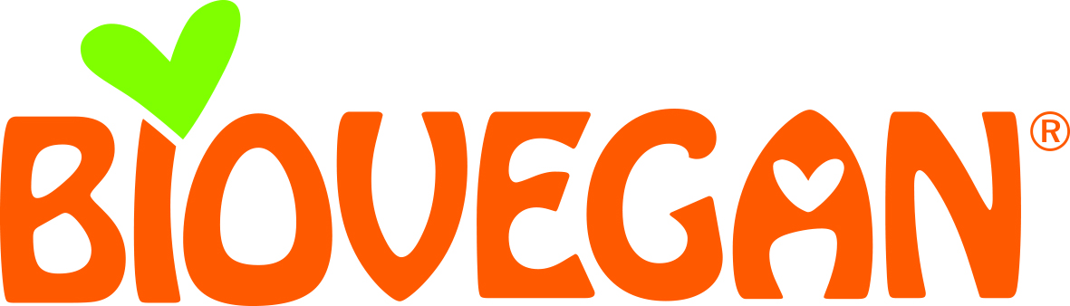 BIOVEGAN