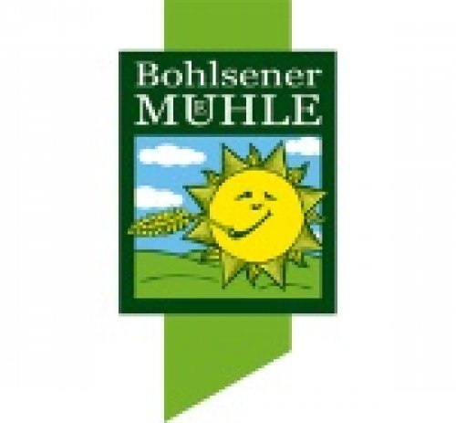 Bohlsener Muehle