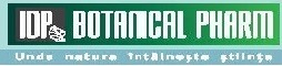 IDP BOTANICAL PHARM