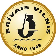 Brivais Vilnis