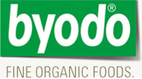 BYODO