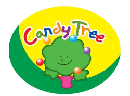 CANDY TREE