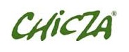 CHICZA