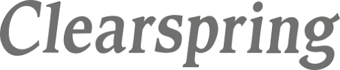 CLEARSPRING