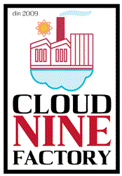 CLOUD NINE FACTORY