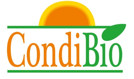 CONDIBIO