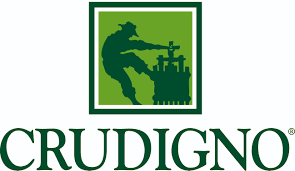 CRUDIGNO