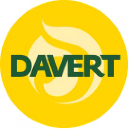 DAVERT