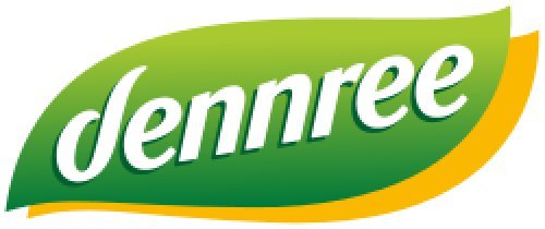 DENNREE
