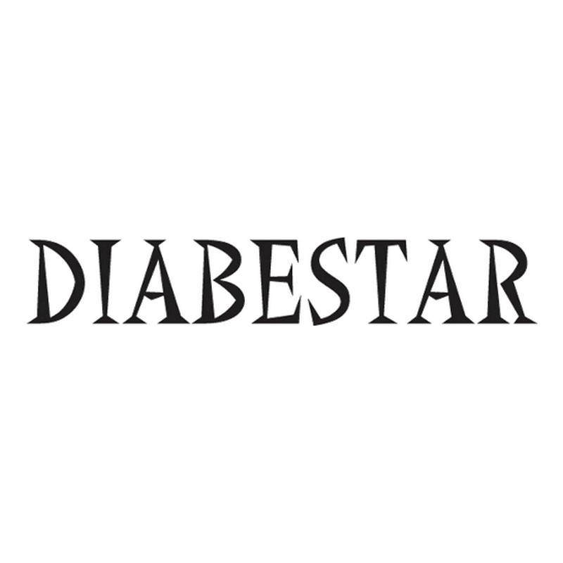 DIABESTAR