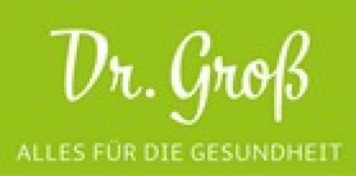 DR GROB