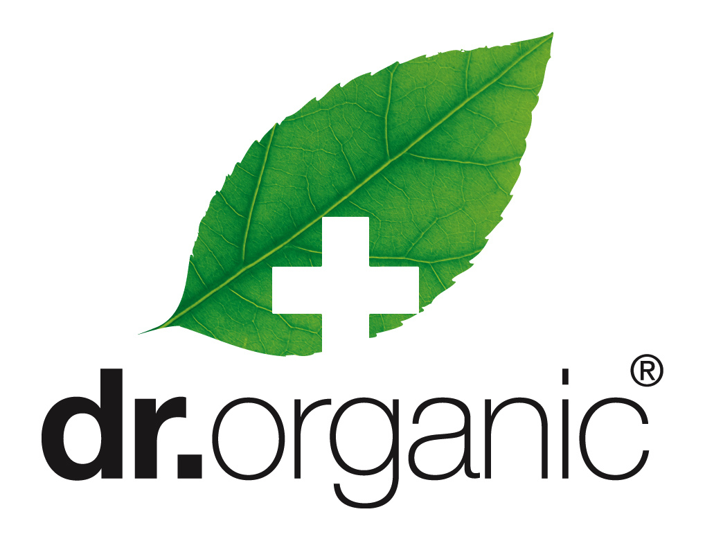 DR ORGANIC