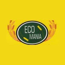 ECO MANIA