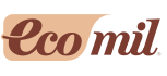 ECOMIL