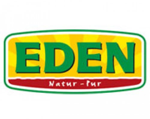 EDEN