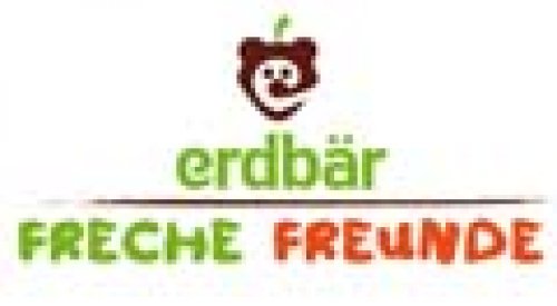 Erdbar Freunde