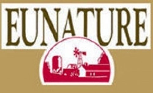 EUNATURE