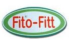 FITO FITT