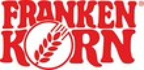 FRANKENKORN