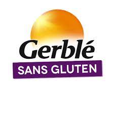 GERBLE
