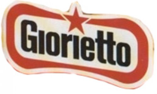 GIORIETTO
