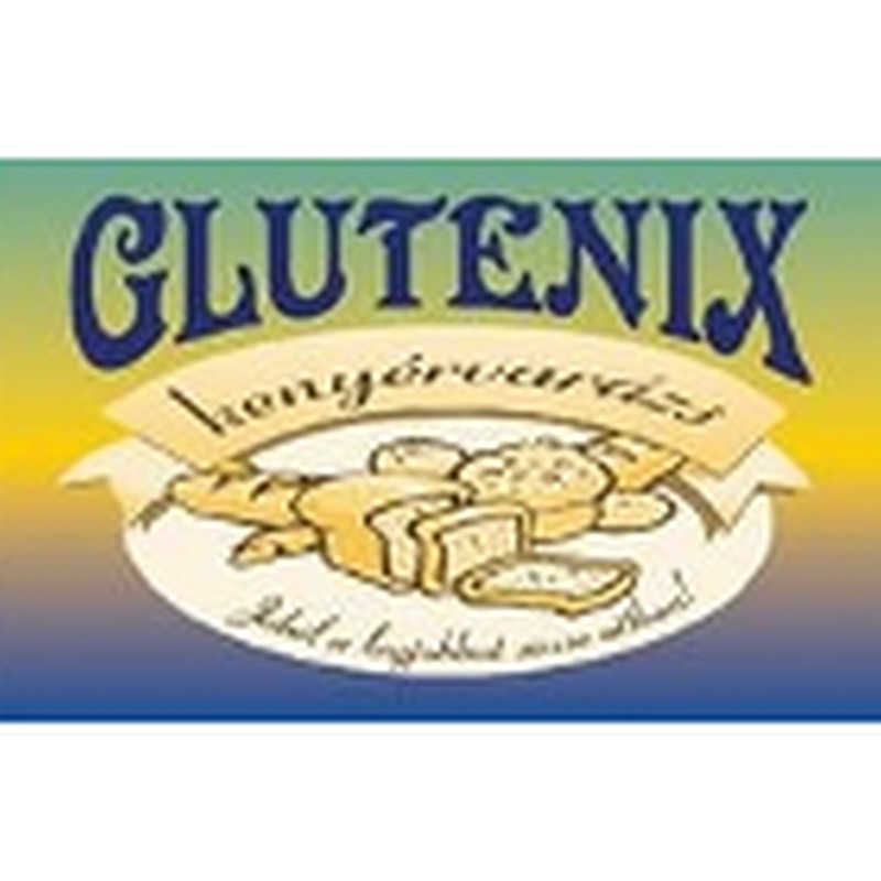 Glutenix