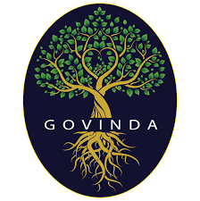 GOVINDA