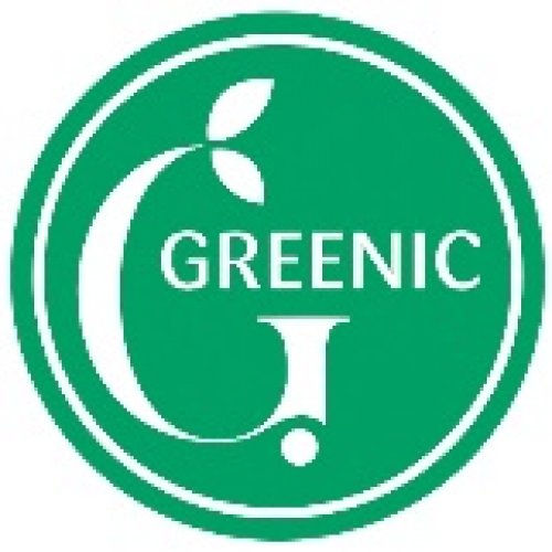 GREENIC