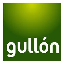 GULLON