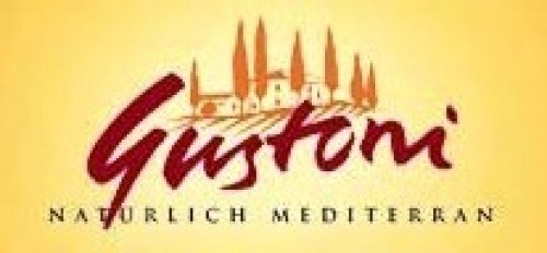 GUSTONI