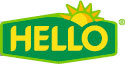 HELLO